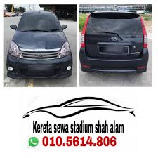 New hotel , new facilities and furniture nice pool for small kids. Kereta Sewa Murah Shah Alam Cars Vehicle Rentals On Carousell