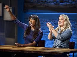 University of cordoba (spain) | uco · department of english and german. Beat Bobby Flay Who Done It Tv Episode 2018 Imdb