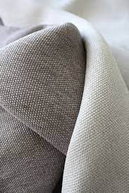 kant en klaar gordijn kopen veel kleuren maten carpetright