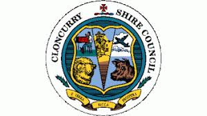 Community Wellbeing Manager Cloncurry Job In Regional Qld Cloncurry Shire Council