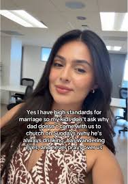 If he doesn’t fear God🏃🏽‍♀️🏃🏽‍♀️🏃🏽‍♀️ #God #jesus #christian #catholic