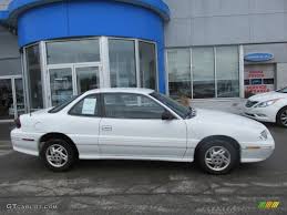 Image result for Arctic White 1996 Pontiac