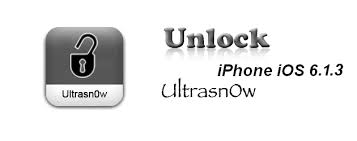 By lincoln spector pcworld | today's best tech deals picked by pcworld's editors top deals on great products picked by techconnect's editors note: Use Ultrasn0w For Ios 6 1 3 Unlocking On Iphone 4 3gs 3g For Free
