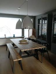 45 Creative Ikea Dining Room Design Ideas Diningroom Diningroomdesign Diningroomdesignideas Ikea Dining Room Ikea Dining Ikea Dining Table