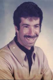 Contributions to the tribute of Daniel F. McCall