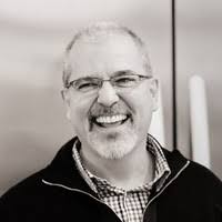 Tarsadia Investments Email Format