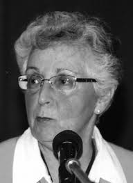 Memories of I.L. Peretz School