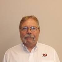 30+ "Lawrence Gaither" profiles