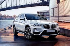 2020 bmw x1 sdrive18i xline review bmw suv bmw truck bmw