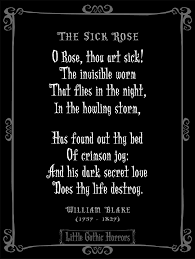 Little Gothic Horrors Goth Quotes Gothic Poems Gothic Quotes