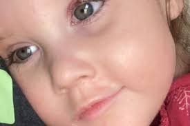 Fundraiser by Rob Hampton : In Memory of Eva Rose Mills