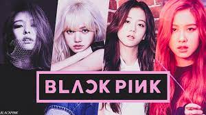 See more ideas about blackpink, black pink, blackpink photos. How To Photocard Blackpink Wallpaper Art Kpop Update Blackpink Fanbase
