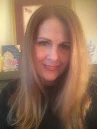 Power Outage Assistance at Riverview Plaza in Lower Burrell