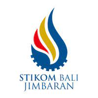 Updated on jan 25, 2019. Stikom Bali Jimbaran Linkedin