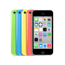 Ever since mobile phones became the new normal, phone books have fallen by the wayside, and few people have any phone numbers beyond their own memorized anymore. Factory Unlock Bell Iphone 5c Phone Unlocking Shop