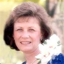 Linda Wilson Obituary