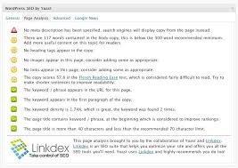 Seo Blog Seo Wordpress Seo Seo Plugin