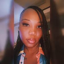 April Blasingame's Instagram, Twitter & Facebook