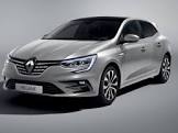 Renault-Megane-IV-(2015)