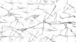 Find & download the most popular white tile texture photos on freepik free for commercial use high quality images over 9 million stock photos. 1 370 Granite Texture Pattern Stock Videos Royalty Free Granite Texture Pattern Footage Depositphotos