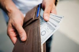 We did not find results for: 24 Places To Cash A Money Order Near You Today Some For Free Moneypantry
