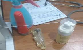 Korban ditemukan dalam kondisi terbakar dan dimutilasi (foto : Keluarkan Alat Vital Dan Masukkan Kondom Bergerigi Ke Kemaluan Pasien Dokter Ditangkap Okezone News