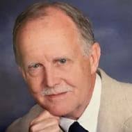 George O. McCullen Obituary (1949