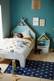 Lit Evolutif Enfant Ligne Tipili Blanc Vertbaudet Lit Enfant Maison Chambre Enfant Decoration Chambre Enfant