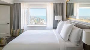 Find incredible deals for hotels in chicago. Four Seasons Hotel Chicago Chicago Illinois