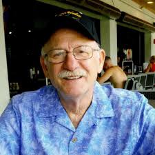 Jimmy Deel Obituary December 8, 2021