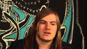 The Porch Sessions Dylan LeBlanc Part Two 'Lightning & Thunder'