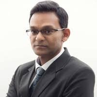 Joseph Benedict Email & Phone Number