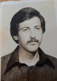 محبي التبليطة و فشيفش و بحر اللادئية