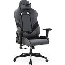 Gaming chair 150 kg kann hinsichtlich von preis und qualität unterschiedlich ausfallen. Gaming Stuhl Bis 150 Kg Gunstig Kaufen Bottcher Ag