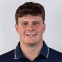 4600+ "Garrity" profiles