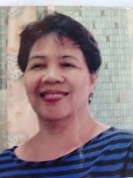 Hey ojocal We are rose, shishi and Ariel