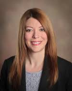 Canal Fulton, OH, Wills and Probate Attorneys Near Me