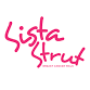 Sista Strut Jackson event image
