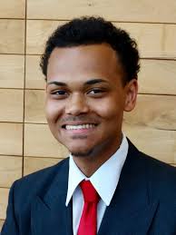 Ted Bauer Undergraduate Business Scholars