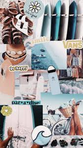 Cute aesthetic collage wallpapers for iphone. Pinterest Oliviaandrews0808 Cute Vsco Wallpapers Aesthetic Iphone Wallpaper Iphone Wallpaper 10