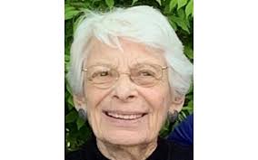 Grace Weil Obituary (1928