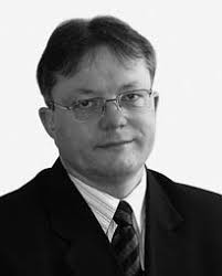 W Z A K O L U R A B Y I W I S Ł Y 1/2011