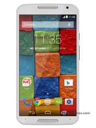Comparar Haier V7000 y Motorola Moto X ...