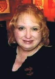 Jean Rowell Obituary (1960