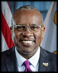 Office of the Governor-Directory-General