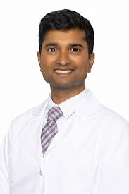 Radiology Residency Program