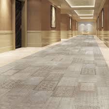 Check spelling or type a new query. Merola Tile Kashmir Grey 11 In X 22 1 8 In Porcelain Floor And Wall Tile 12 24 Sq Ft Case Fosksmgr The Home Depot Porcelain Flooring Flooring Floor And Wall Tile