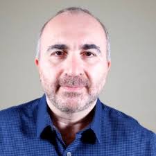 Nova Safo (@nova_safo)