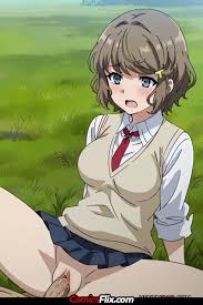 Tomoe Koga (45 photos) - porn