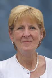 Roy et Giguère Avis de décès